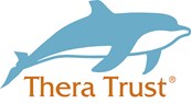 Thera Trust